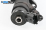 Einspritzdüse for Citroen C4 Grand Picasso I (10.2006 - 12.2013) 1.6 HDi, 109 hp, № 0445110297
