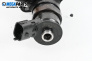 Einspritzdüse for Citroen C4 Grand Picasso I (10.2006 - 12.2013) 1.6 HDi, 109 hp, № 0445110297
