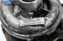 Turbo for Citroen C4 Grand Picasso I (10.2006 - 12.2013) 1.6 HDi, 109 hp