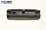 Central tail light for Opel Corsa C Hatchback (09.2000 - 12.2009), hatchback