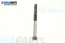 Tije telescopice, portbagaj for Opel Corsa C Hatchback (09.2000 - 12.2009)