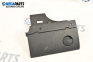 Glove box for Opel Corsa C Hatchback (09.2000 - 12.2009)