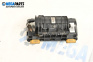 Airbag for Opel Corsa C Hatchback (09.2000 - 12.2009), 5 uși, hatchback, position: fața
