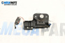 Încuietoare portbagaj for Opel Corsa C Hatchback (09.2000 - 12.2009), hatchback