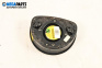 Airbag for Opel Corsa C Hatchback (09.2000 - 12.2009), 5 türen, hecktür, position: vorderseite