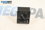 Bedienelement beleuchtung for Opel Corsa C Hatchback (09.2000 - 12.2009)