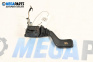 Verstellhebel leuchten for Opel Corsa C Hatchback (09.2000 - 12.2009)