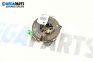 Steering wheel ribbon cable for Opel Corsa C Hatchback (09.2000 - 12.2009)