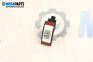 Emergency lights button for Opel Corsa C Hatchback (09.2000 - 12.2009)
