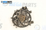 Ventilator radiator for Opel Corsa C Hatchback (09.2000 - 12.2009) 1.3 CDTI, 70 hp