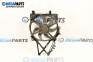 Kühlerlüfter for Opel Corsa C Hatchback (09.2000 - 12.2009) 1.3 CDTI, 70 hp