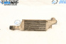 Intercooler for Opel Corsa C Hatchback (09.2000 - 12.2009) 1.3 CDTI, 70 hp