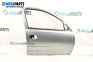 Ușă for Opel Corsa C Hatchback (09.2000 - 12.2009), 5 uși, hatchback, position: dreaptă - fața