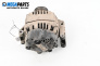 Alternator for Opel Corsa C Hatchback (09.2000 - 12.2009) 1.3 CDTI, 70 hp