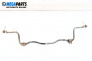 Bară stabilizatoare for Opel Corsa C Hatchback (09.2000 - 12.2009), hatchback