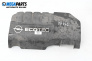 Engine cover for Opel Corsa C Hatchback (09.2000 - 12.2009)