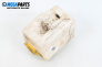 Waschwasserbehälter für scheibenwaschanlage for Opel Corsa C Hatchback (09.2000 - 12.2009)