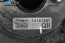 Brake servo for Opel Corsa C Hatchback (09.2000 - 12.2009), № 13101487