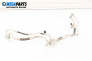 Klimaleitungen for Opel Corsa C Hatchback (09.2000 - 12.2009)