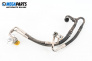 Klimaleitungen for Opel Corsa C Hatchback (09.2000 - 12.2009)