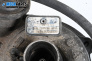 Turbo for Opel Corsa C Hatchback (09.2000 - 12.2009) 1.3 CDTI, 70 hp