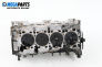 Motorkopf for Opel Corsa C Hatchback (09.2000 - 12.2009) 1.3 CDTI, 70 hp