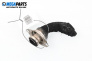 Țeavă EGR for Opel Corsa C Hatchback (09.2000 - 12.2009) 1.3 CDTI, 70 hp