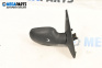 Mirror for Renault Clio II Hatchback (09.1998 - 09.2005), 5 doors, hatchback, position: right