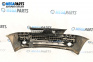 Front bumper for Renault Clio II Hatchback (09.1998 - 09.2005), hatchback, position: front