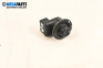 Taste el. spiegel for Renault Clio II Hatchback (09.1998 - 09.2005)