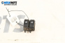Tasten el. scheiben for Renault Clio II Hatchback (09.1998 - 09.2005)