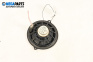 Loudspeaker for Renault Clio II Hatchback (09.1998 - 09.2005)