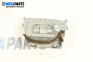 Airbag for Renault Clio II Hatchback (09.1998 - 09.2005), 5 doors, hatchback, position: front