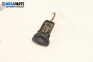Emergency lights button for Renault Clio II Hatchback (09.1998 - 09.2005)