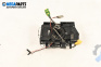 Cablu panglică volan for Renault Clio II Hatchback (09.1998 - 09.2005)