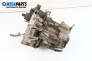  for Renault Clio II Hatchback (09.1998 - 09.2005) 1.2 (BB0A, BB0F, BB10, BB1K, BB28, BB2D, BB2H, CB0A...), 58 hp