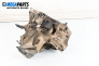  for Renault Clio II Hatchback (09.1998 - 09.2005) 1.2 (BB0A, BB0F, BB10, BB1K, BB28, BB2D, BB2H, CB0A...), 58 hp