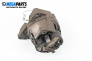 Alternator for Renault Clio II Hatchback (09.1998 - 09.2005) 1.2 (BB0A, BB0F, BB10, BB1K, BB28, BB2D, BB2H, CB0A...), 58 hp