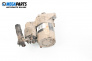 Starter for Renault Clio II Hatchback (09.1998 - 09.2005) 1.2 (BB0A, BB0F, BB10, BB1K, BB28, BB2D, BB2H, CB0A...), 58 hp