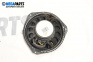 Loudspeaker for Opel Zafira B Minivan (07.2005 - 14.2015)
