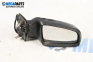 Spiegel for Opel Zafira B Minivan (07.2005 - 14.2015), 5 türen, minivan, position: rechts