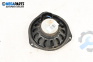 Loudspeaker for Opel Zafira B Minivan (07.2005 - 14.2015)