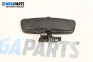 Oglindă centrală retrovizoare for Opel Zafira B Minivan (07.2005 - 14.2015)