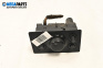 Lights switch for Opel Zafira B Minivan (07.2005 - 14.2015)