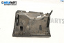 Glove box for Opel Zafira B Minivan (07.2005 - 14.2015)