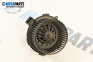 Ventilator încălzire for Opel Zafira B Minivan (07.2005 - 14.2015)
