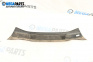 Verkleidung unter scheibenwischern for Opel Zafira B Minivan (07.2005 - 14.2015), 5 türen, minivan