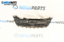 Gitter for Opel Zafira B Minivan (07.2005 - 14.2015), minivan, position: vorderseite