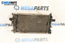 Water radiator for Opel Zafira B Minivan (07.2005 - 14.2015) 2.2, 150 hp