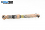 Dämpfer for Opel Zafira B Minivan (07.2005 - 14.2015), minivan, position: links, rückseite